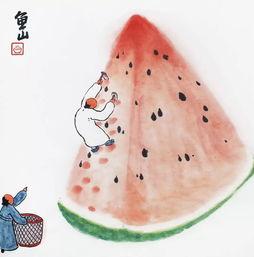 云秘吃瓜,揭秘娱乐圈幕后故事  第2张